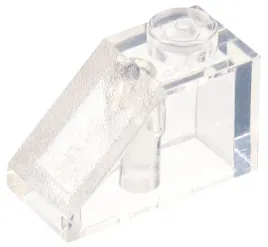 lego-3040-przezroczysty-skos-45-2x1-6277460-1-sz-5szt