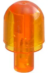 lego-58176-przezr-pomaranczowy-6507868-pret-1-szt-nowy