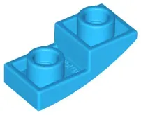 lego-24201-c-blekitny-6475998-skos-zakrzywiony-2x1x2-3-1-szt-nowy