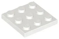 lego-11212-bialy-plytka-3x3-6104805-1-s-20szt