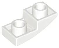 lego-24201-bialy-skos-zakrzywiony-2x1x2-3-odwrocony-6172927-1-s-20szt