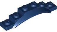 lego-62361-c-niebieski-6486333-pojazd-blotnik-1-1-2x6x1-1-szt-nowy