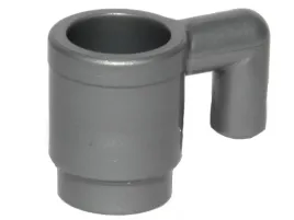 lego-3899-matowy-srebrny-6236213-minifigurka-sprzet-narzedzie-1-szt-nowy