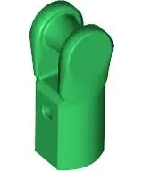 lego-23443-zielony-6499902-pret-1-szt-nowy