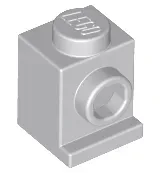 lego-4070-lekki-szary-klocek-zmodyfikowany-1x1-z-reflektorem-421147-20szt