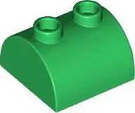lego-30165-zielony-skos-zakrzywiony-2x22-1-szt-nowy