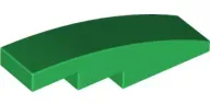 lego-61678-zielony-6042951-skos-zakrzywiony-4x1-1-szt-nowy