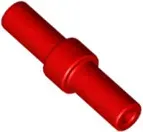 lego-78258-czerwony-6399645-pret-2l-1-szt-nowy