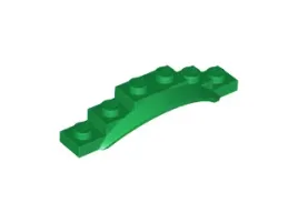 lego-62361-zielony-pojazd-blotnik-1-1-2x6x1-1-szt-nowy