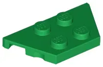 lego-51739-zielony-6100220-klin-plytka-2x4-1-szt-nowy