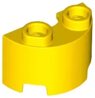 lego-68013-zolty-polowka-cylindra-1x2x1-6311385-1-s-20szt