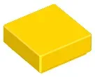 lego-3070-zolty-gladka-plytka-1x1-307024-1-s-50szt