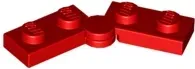 lego-2429c01-czerwony-6416443-zawias-plytka-1x4-obrotowa-242-1-szt-nowy