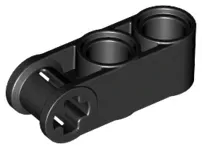 lego-42003-czarny-6273708-technic-lacznik-3l-1-szt-nowy