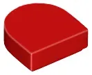 lego-24246-czerwony-6258973-gladka-plytka-okragla-1x1-1-szt-nowy