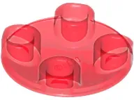 lego-2654-przezr-czerwony-6254635-plytka-okragla-2x2-1-szt-nowy