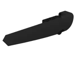 lego-64681-czarny-4558774-technic-panel-5-strona-a-1-szt-nowy