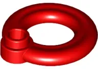 lego-30340-czerwony-6438242-minifigurka-sprzet-narzedzie-1-szt-nowy