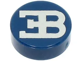 lego-98138pb087-c-niebieski-6315333-gladka-plytka-okragla-1-1-szt-nowy