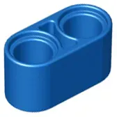 lego-43857-niebieski-6057802-technic-belka-1x2-1-szt-nowy