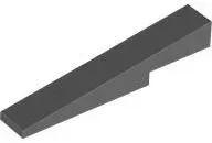 lego-4569-c-szary-6508011-skos-106x1-1-szt-nowy