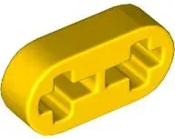 lego-41677-zolty-6431477-technic-belka-1x2-1-szt-nowy