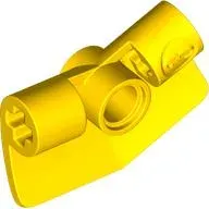 lego-2457-zolty-6510094-technic-panel-3-2x3x1-1-szt-nowy