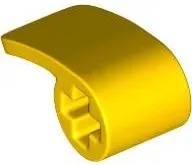 lego-89679-zolty-6431480-technic-panel-2x1x1-1-szt-nowy