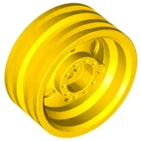lego-56904-zolty-6431479-kolo-30mm-sr-x14mm-1-szt-nowy