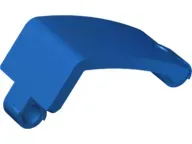 lego-24116-niebieski-technic-panel-zakrzywiony-3x5x3-6268009-1-s-20szt