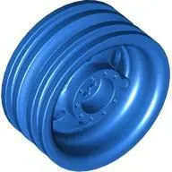 lego-56904-niebieski-kolo-30mm-d-x14mm-6465332-1-sz-5szt