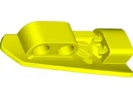 lego-11946-fluorescencyjny-zolty-technic-owiewka-panelowa-21-bardz-5szt