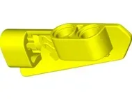 lego-11947-fluorescencyjny-zolty-technic-owiewka-panelowa-22-bardz-5szt