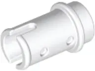 lego-4274-bialy-technic-pin-1-2-bez-grzbietow-ciernych-6388018-1-s-20szt