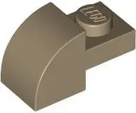 lego-5841-c-piaskowy-skos-zakrzywiony-1-szt-nowy