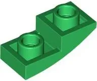 lego-24201-zielony-6505133-skos-zakrzywiony-2x1x2-3-1-szt-nowy