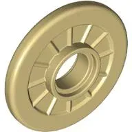 lego-80441pb02-piaskowy-kolo-1-szt-nowy