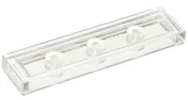 lego-2431-przezr-6510182-gladka-plytka-1x4-1-szt-nowy