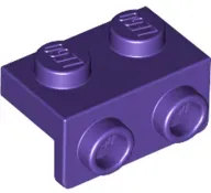 lego-99781-c-fioletowy-6388481-wspornik-1x2-1x2-1-szt-nowy