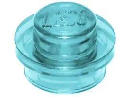 lego-4073-przezr-l-niebieski-6514058-plytka-okragla-1x1-1-szt-nowy