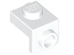 lego-36841-bialy-6296132-wspornik-1x1-1x1-1-szt-nowy