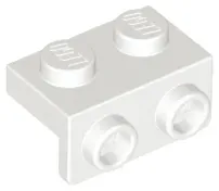 lego-99781-bialy-wspornik-1x2-1x2-6018774-1-s-20szt