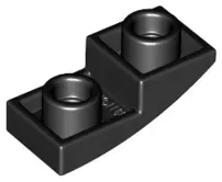 lego-24201-czarny-6147050-skos-zakrzywiony-2x1x2-3-1-szt-nowy