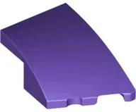 lego-80178-c-fioletowy-6394867-klin-3x2-prawy-1-szt-nowy