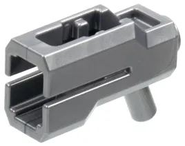 lego-69767-matowy-srebrny-6345879-minifigurka-bron-1-szt-nowy