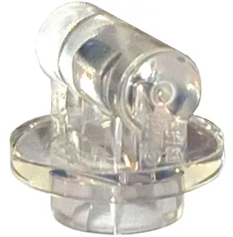 lego-79194-przezr-6510217-plytka-okragla-1x1-1-szt-nowy