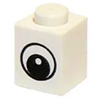 lego-3005pb011-bialy-klocek-1x1-z-prostym-okiem-z-czarno-bial-1-szt-nowy