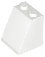 lego-3678b-bialy-skos-65-2x2x2-z-rura-dolna-4234525-1-s-10szt