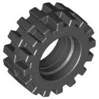 lego-87414-czarny-opona-o-srednicy-15-mmx6-mm-z-malym-przesunieciem-20szt