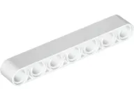 lego-32524-bialy-technic-belka-gruba-1x7-6318056-1-s-20szt